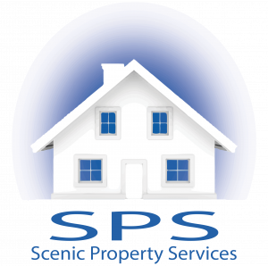 Scenic Property Services